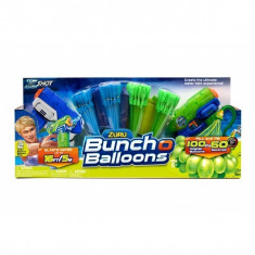 Bunch o Balloons X-Shot foto