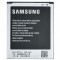 Acumulator Samsung I8190 Galaxy S3 Mini EB-L1M7FLU Original