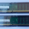 Memorie RAM 8 Gb DDR2 / Samsung (2 x 4 Gb) / 800 Mhz / PC2-6400/ AMD