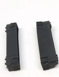 Caddy hdd suport hdd hard disk HP Pavilion G6 1296sa g6-1122sl 1007SO 1000