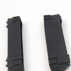 caddy hdd suport hdd hard disk HP Pavilion G6 1296sa g6-1122sl 1007SO 1000