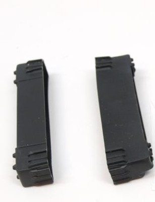 caddy hdd suport hdd hard disk HP Pavilion G6 1296sa g6-1122sl 1007SO 1000 foto