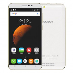 Telefon mobil, smartphone 4G CUBOT Dinosaur, 4150mAh, nou, sigilat foto