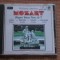Mozart - Triourile cu pian 6 si 7 (Gajan, Simcisko, Telecky, Alexander)