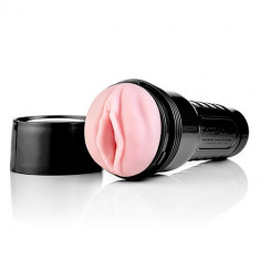 MASTURBATOR FLESHLIGHT PINK LADY ORIGINAL foto