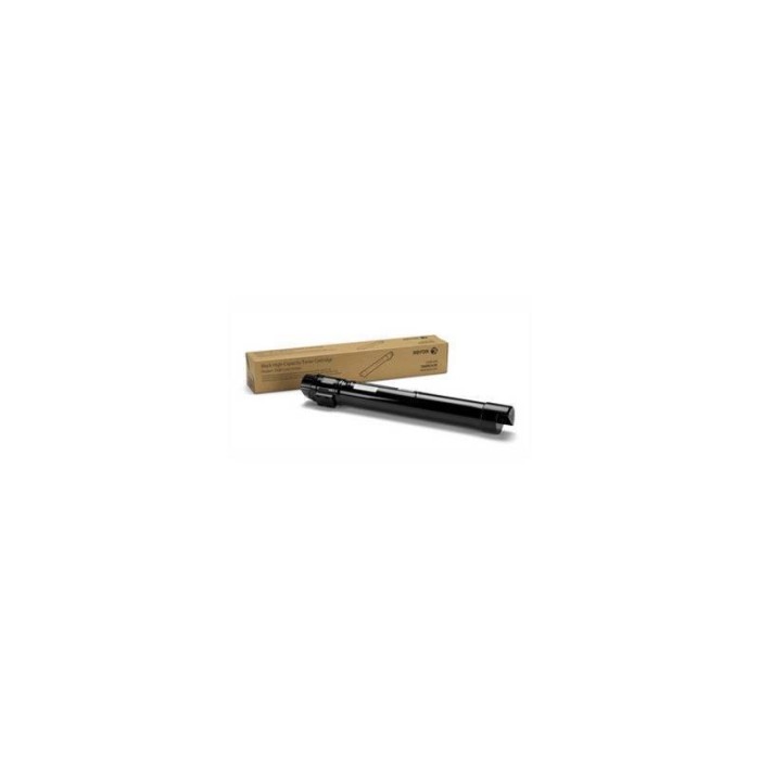 Toner Xerox 106R01446 Black Toner Xerox 106R01446 Black