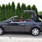 RENAULT MEGANE 2 CABRIO