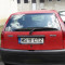 Vand Fiat Punto