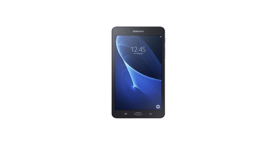 tablet samsung a5e