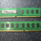 Kit memorie ram ddr3 4Gb (2 x 2Gb) desktop double side (16cip) Mustang PC10666