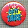 ZET 563 INSIGNA - ,, YOU ESTI TARE &quot;