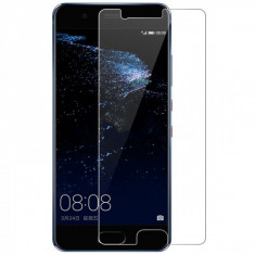 folie sticla HUAWEI P10 P10 LITE P10 PLUS protectie ecran securizata geam foto