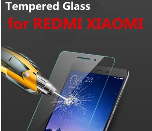 folie sticla XIAOMI 4 PRO NOTE protectie ecran securizata GEAM folie sticla XIAOMI 4 PRO NOTE protectie ecran securizata GEAM
