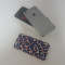 IPhone 6S Space Gray 16GB , Neverloked , Factura &amp; Garantie 30 zile !