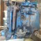Piese tractor FIAT 415!!!
