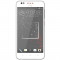 Smartphone HTC Desire 825 16GB 4G Sprinkle White