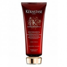 Kerastase Aura Botanica Soin Fondamental balsam 200 ml foto