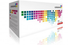 Consumabil Colorovo Toner cartridge CF226A 3100 Negru foto