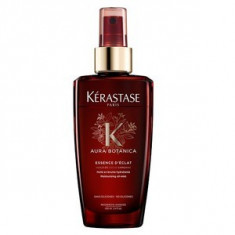 Kerastase Aura Botanica Essence D&amp;#039;Eclat ulei 100 ml foto