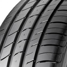 Cauciucuri de vara Nexen N Fera RU1 ( 275/35 R20 102Y XL DOT2015 ) foto