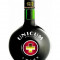 Zwack Unicum 1 l