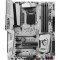 Placa de baza MSI Z270 MPOWER GAMING TITANIUM Intel LGA1151 ATX