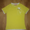 Tricou dama Puma S/M