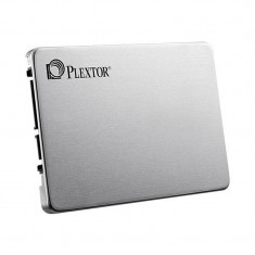 SSD Plextor S3C Series 128GB SATA-III 2.5 inch foto