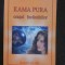 KAMA PURA - Orasul Incantarilor - Aimen Klimmeron - Editura Mix, 2004, 678 p.