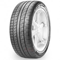 Anvelopa Vara Pirelli Scorpion Zero Asimmetrico 255/55R18 109V XL MS foto