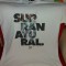 Tricou Bug Mafia - Supranatural