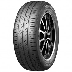 Anvelopa vara KUMHO KH27 175/65 R14 82T foto