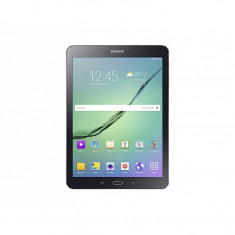 Tableta Samsung Galaxy Tab S2 T813 9.7 Inch Cortex Octa Core 3 GB RAM 32 GB Flash WiFi Negru foto