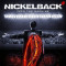 Nickelback Feed The Machine (cd)