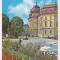 bnk cp Oradea - Consiliul popular judetean - circulata