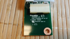 Inventor display AIO Gateway (ZX4931/A1-E-LF) foto