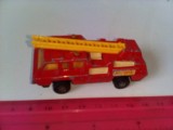 Bnk jc Matchbox 22e Blaze Buster