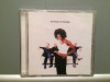 M PEOPLE - THE BEST OF (1998/BMG REC/UK) - CD ORIGINAL/Sigilat/Nou, ariola