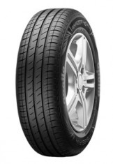 Cauciucuri de vara Apollo Amazer 4G Eco ( 165/80 R13 83T ) foto