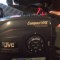 Camera video JVC