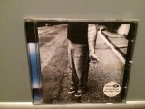 BLIND MELON - NICO (1996/CAPITOL REC/HOLLAND) - CD ORIGINAL/ca Nou, Rock, Capitol Records