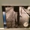 BLIND MELON - NICO (1996/CAPITOL REC/HOLLAND) - CD ORIGINAL/ca Nou