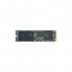 SSD Plextor M8SeGN Series 256GB PCI Express 3.0 x4 M.2 2280 foto