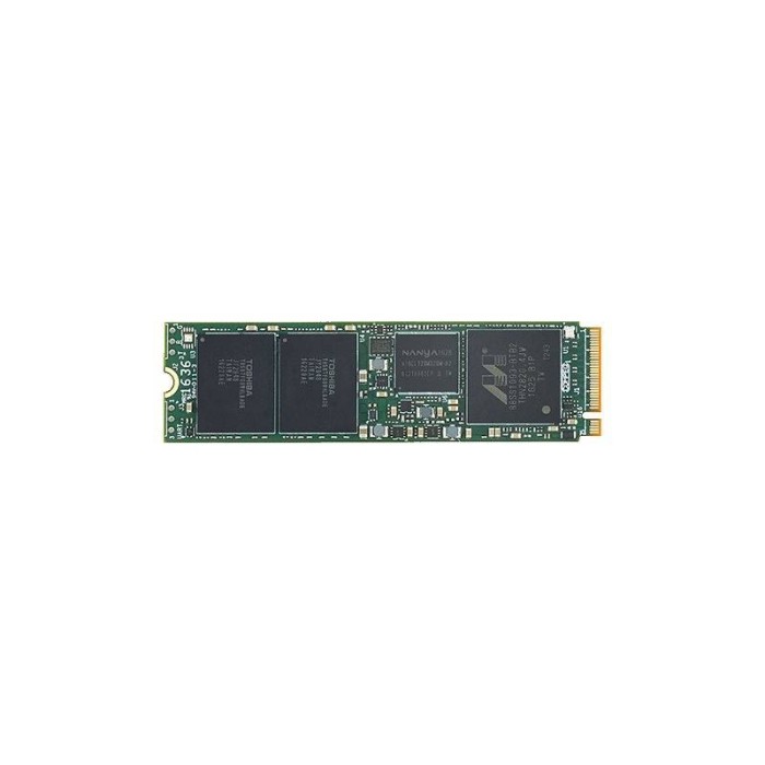 SSD Plextor M8SeGN Series 256GB PCI Express 3.0 x4 M.2 2280 foto mare SSD Plextor M8SeGN Series 256GB PCI Express 3.0 x4 M.2 2280 foto mare