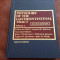 carte medicina Engleza - Physiology of the gastrointestinal tract vol I / 910pag