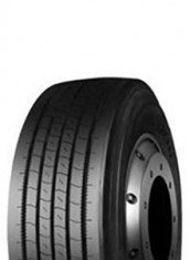 Anvelope camioane Goodride CR931 ( 385/65 R22.5 160K 18PR Marcare dubla 158L ) foto