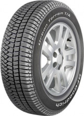 Anvelopa All Season BF Goodrich Urban Terrain T_a 255/65 R16 113H foto