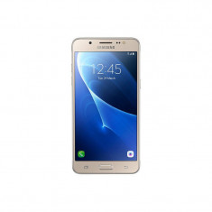 Smartphone Samsung Galaxy J5 J510F 2016 16GB 4G Gold foto