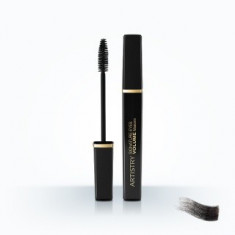 Mascara pentru volum ARTISTRY SIGNATURE EYES? foto