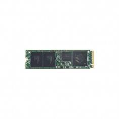 SSD Plextor M8SeGN Series 1TB PCI Express 3.0 x4 M.2 2280 foto